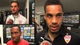 /?proxy=REDAKTION/vfbtv/Interviews_1314/20140425_Interviews_H96-592x333_160x90.jpg