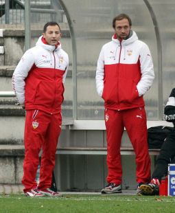 /?proxy=REDAKTION/Saison/Jugend/U17/2014-2015/U17_2014-2015_Tedesco_Hinkel_255x310.jpg
