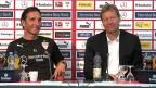 /?proxy=REDAKTION/vfbtv/Pressekonferenzen/20130704_PK_Stadtderby-464x261_144x81.jpg