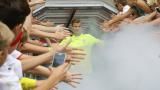 /?proxy=REDAKTION/News/2016-2017/20160731-VfB-Opening-2016-592x333c_160x90.jpg