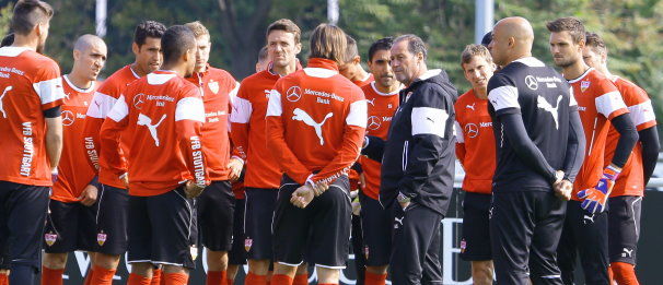 /?proxy=REDAKTION/News/2014-2015/PK_vor_Paderborn-VfB_606x261.jpg