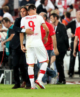 /?proxy=REDAKTION/News/2012-2013/Profis/VfB-Wolfsburg-255x310.jpg