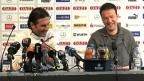 /?proxy=REDAKTION/vfbtv/Pressekonferenzen/PK_2011/20120207_PK_vor_Bayern_Pokal1_464x261_144x81.jpg