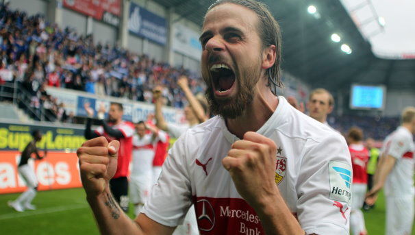 /?proxy=REDAKTION/Saison/VfB/2014-2015/Paderborn-VfB_1415_Stimmen_606x343.jpg
