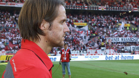 /?proxy=REDAKTION/News/2013-2014/PK_vor_VfB-Hoffenheim_1314_Schneider_464x261^b.jpg