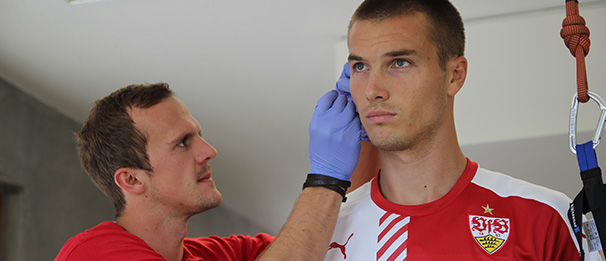 /?proxy=REDAKTION/Teams/VfB/2015-2016/sportaerztliche-toni-sunjic-portrait-606x261.jpg