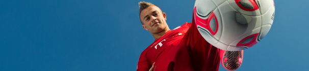/?proxy=REDAKTION/News/2012-2013/Profis/Shaqiri_606x140.jpg