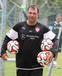 /?proxy=REDAKTION/News/2014-2015/Tag_4_TL_Zillertal_14_255x310.jpg