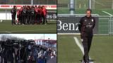 /?proxy=REDAKTION/vfbtv/Aktuell/20140310_Erstes_Training_Huub_Stevens1_592x333_160x90.jpg