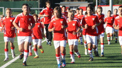 kul-Camp