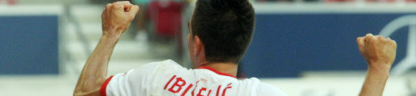 /?proxy=REDAKTION/Saison/VfB/2012-2013/Galerie/vfb-moskau-606x140b.jpg
