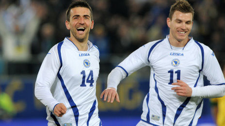 /?proxy=REDAKTION/Saison/Laenderspiele/2012-2013/Ibisevic-Bosnien_464x261.jpg