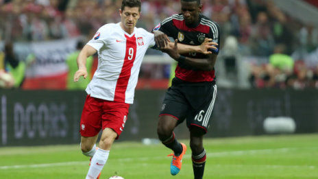 /?proxy=REDAKTION/Saison/Laenderspiele/2014-2015/polen-dfb_ruediger_okt14_464x261.jpg