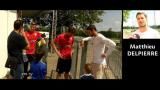 /?proxy=REDAKTION/vfbtv/Aktuell/20160727_Matthieu_Delpierre1-592x333_160x90.jpg