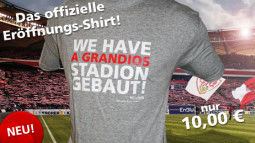 We have a grandios Stadion gebaut! /?proxy=REDAKTION/Vertrieb/Shop/Stadion_T-Shirt_2011_255x143.jpg