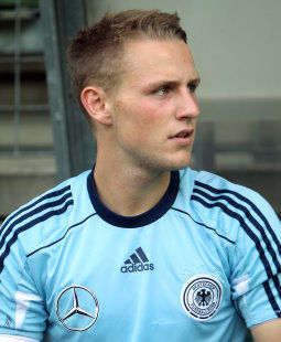 Ließ keinen Gegentreffer zu: Marius Funk /?proxy=REDAKTION/Saison/Laenderspiele/2014-2015/140905_Marius_Funk_DFB_255x310.jpg