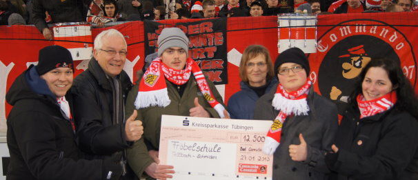 /?proxy=REDAKTION/Fans/Fans_News/Scheckuebergabe_Froebelschule_606x261.jpg