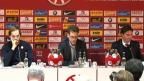 /?proxy=REDAKTION/vfbtv/Pressekonferenzen/PK_2011/20111104_PK_nach_Mainz_vs_VfB_464x261_144x81.jpg