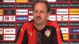 /?proxy=REDAKTION/vfbtv/Pressekonferenzen/PK_2015/20150918_VfB-PK_vor_Schalke1_592x333_160x90.jpg