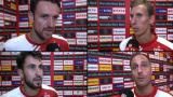 /?proxy=REDAKTION/vfbtv/Interviews_1415/20150816_Interviews_nach_Koeln1_592x333_160x90.jpg