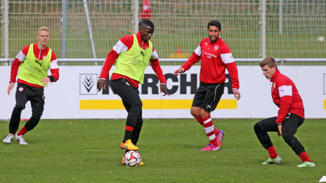 /?proxy=REDAKTION/News/2014-2015/150330_VfB_Training_464x261.jpg