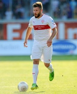 Spielt ab sofort in der SüperLig: Tunay Torun /?proxy=REDAKTION/Teams/VfB/2013-2014/2013-Torun-3-255x310.jpg