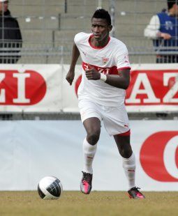 /?proxy=REDAKTION/Saison/Jugend/U19/2011-2012/Ruediger_255x310.jpg