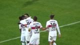 /?proxy=REDAKTION/vfbtv/3_Liga/20151030_VfBII_vs_Rostock-592x333_160x90.jpg