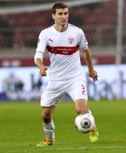 /?proxy=REDAKTION/News/2013-2014/PK_vor_Leverkusen-VfB_Daniel_Schwaab_255x310.jpg