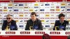 /?proxy=REDAKTION/vfbtv/Pressekonferenzen/20110305_PK_nach_VfB-Schalke_464x261_144x81.jpg