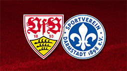 /?proxy=REDAKTION/Logos/logos-rot/buli/VfBD98-wappen-rot-VfB-darmstadt-98-255x143.jpg