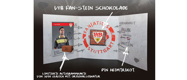 /?proxy=REDAKTION/Vertrieb/Shop/Fan-Stein-Huelle-606x261.jpg