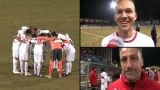 /?proxy=REDAKTION/vfbtv/VfBII_Jugend/20120313_VfBII-Muenster_464x261_160x90.jpg