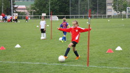 /?proxy=REDAKTION/Verein/Fussballschule/News/2011/Pfingstferien4_255x143.jpg