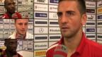 /?proxy=REDAKTION/vfbtv/Interviews_1213/20120826_Interviews_VfLW_464x261_144x81.jpg