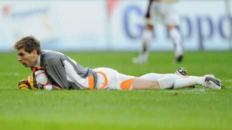 /?proxy=REDAKTION/News/2011/Zieler2_464x261.jpg