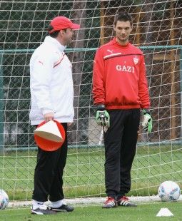 /?proxy=REDAKTION/News/2011-2012/Vorbereitung/Menger_Ulreich_1_255x310.jpg