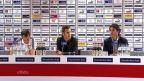 /?proxy=REDAKTION/vfbtv/Pressekonferenzen/PK_2012/20121007_PK_nach_Leverkusen1_464x261_144x81.jpg