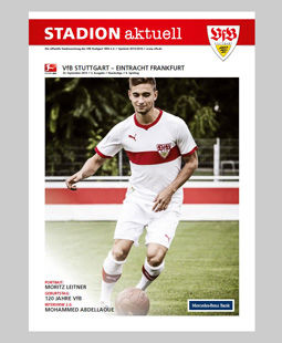 /?proxy=REDAKTION/Fans/STADIONaktuell/SA_Frankfurt_1314-255x310.jpg