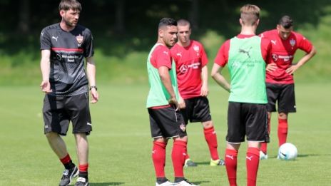 /?proxy=REDAKTION/News/2016-2017/16_17-VfB-II-Gunkel-Training-464.jpg