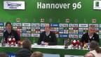 /?proxy=REDAKTION/vfbtv/Pressekonferenzen/PK_2011/20120219_PK_H96-VfB-464x261_144x81.jpg