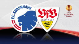 /?proxy=REDAKTION/Logos/International/Logo_Kopenhagen_-_VfB_255x143.jpg