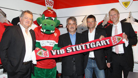 /?proxy=REDAKTION/News/2012-2013/Eroeffnung_i-Punkt_464x261.jpg