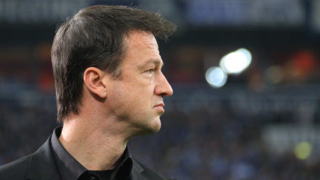 /?proxy=REDAKTION/News/2013-2014/Fredi_Bobic_vor_VfB-Berlin_1314_464x261.jpg