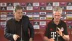 /?proxy=REDAKTION/vfbtv/Aktuell/20120427_FCB-PK_vor_VfB_464x261_144x81.jpg