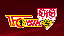 Vfb Stuttgart Matchfacts 1 Fc Union Berlin Vfb