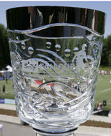 /?proxy=REDAKTION/Fans/Fans_News/Fanmeisterschaft_Fancup_160x195.jpg
