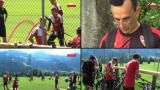 /?proxy=REDAKTION/vfbtv/Vorbereitung/20150702_Zillertal_Tag2_Vormittag1_592x333_160x90.jpg