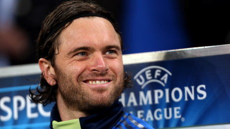 /?proxy=REDAKTION/News/2013-2014/Interview_Tim_Hoogland_VfB-Schalke_1314_464x261.jpg