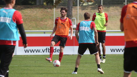 /?proxy=REDAKTION/News/2012-2013/Training/Hoogland_464x261.jpg